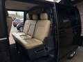 Volkswagen Transporter 2.0 TDI L2H1 4Motion DC Highline Automaat Dubbele - thumbnail 18