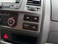Volkswagen Transporter 2.0 TDI L2H1 4Motion DC Highline Automaat Dubbele - thumbnail 29