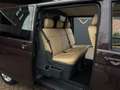 Volkswagen Transporter 2.0 TDI L2H1 4Motion DC Highline Automaat Dubbele - thumbnail 17