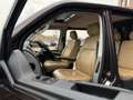 Volkswagen Transporter 2.0 TDI L2H1 4Motion DC Highline Automaat Dubbele - thumbnail 21