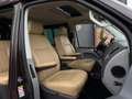Volkswagen Transporter 2.0 TDI L2H1 4Motion DC Highline Automaat Dubbele - thumbnail 26