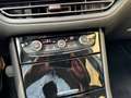 Opel Grandland X Grandland 1.2 Turbo 130 GS Line, AHK, LED Blanc - thumbnail 12