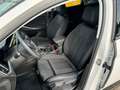 Opel Grandland X Grandland 1.2 Turbo 130 GS Line, AHK, LED Blanc - thumbnail 5