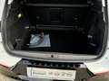 Opel Grandland X Grandland 1.2 Turbo 130 GS Line, AHK, LED Blanc - thumbnail 16