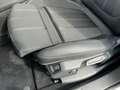 Opel Grandland X Grandland 1.2 Turbo 130 GS Line, AHK, LED Blanc - thumbnail 14