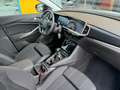 Opel Grandland X Grandland 1.2 Turbo 130 GS Line, AHK, LED Blanc - thumbnail 6