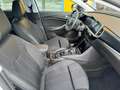 Opel Grandland X Grandland 1.2 Turbo 130 GS Line, AHK, LED Blanc - thumbnail 7