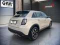 Fiat 600 Hybrid 100 6-Gang eDCT Beige - thumbnail 4
