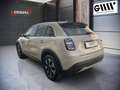 Fiat 600 Hybrid 100 6-Gang eDCT Beige - thumbnail 3