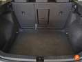 SEAT Ateca 1.4 EcoTSI S&S Style Blanco - thumbnail 11