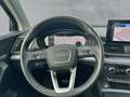 Audi Q5 s-line - thumbnail 4