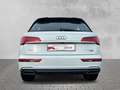 Audi Q5 s-line - thumbnail 11