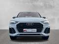 Audi Q5 s-line - thumbnail 14