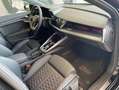 Audi RS3 Sportback 2.5 tfsi quattro s-tronic Tetto Carbo Nero - thumbnail 7