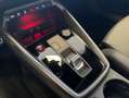 Audi RS3 Sportback 2.5 tfsi quattro s-tronic Tetto Carbo Nero - thumbnail 12