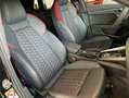 Audi RS3 Sportback 2.5 tfsi quattro s-tronic Tetto Carbo Nero - thumbnail 9