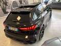 Audi RS3 Sportback 2.5 tfsi quattro s-tronic Tetto Carbo Nero - thumbnail 5