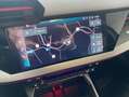 Audi RS3 Sportback 2.5 tfsi quattro s-tronic Tetto Carbo Nero - thumbnail 14