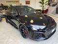 Audi RS3 Sportback 2.5 tfsi quattro s-tronic Tetto Carbo Nero - thumbnail 1