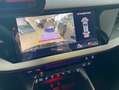 Audi RS3 Sportback 2.5 tfsi quattro s-tronic Tetto Carbo Nero - thumbnail 13