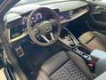 Audi RS3 Sportback 2.5 tfsi quattro s-tronic Tetto Carbo Nero - thumbnail 6