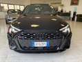 Audi RS3 Sportback 2.5 tfsi quattro s-tronic Tetto Carbo Nero - thumbnail 2
