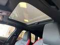 Audi RS3 Sportback 2.5 tfsi quattro s-tronic Tetto Carbo Nero - thumbnail 11