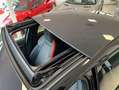 Audi RS3 Sportback 2.5 tfsi quattro s-tronic Tetto Carbo Nero - thumbnail 10