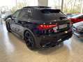 Audi RS3 Sportback 2.5 tfsi quattro s-tronic Tetto Carbo Nero - thumbnail 4