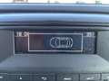 Toyota Proace 1.5D 120CV S&S PL-TN Furgone Medium 3p.10q Blanc - thumbnail 14