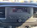 Toyota Proace 1.5D 120CV S&S PL-TN Furgone Medium 3p.10q Blanc - thumbnail 13