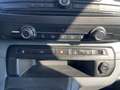 Toyota Proace 1.5D 120CV S&S PL-TN Furgone Medium 3p.10q Blanc - thumbnail 15