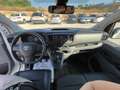 Toyota Proace 1.5D 120CV S&S PL-TN Furgone Medium 3p.10q Blanc - thumbnail 10