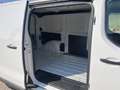 Toyota Proace 1.5D 120CV S&S PL-TN Furgone Medium 3p.10q Blanc - thumbnail 8