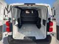 Toyota Proace 1.5D 120CV S&S PL-TN Furgone Medium 3p.10q Blanc - thumbnail 7