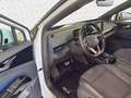 Volkswagen ID.4 GTX 4Motion Navi*AHK*El.Heck*Keyles*ACC Weiß - thumbnail 16