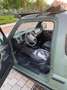 Suzuki Jimny 1.3 JLX Cabrio zelena - thumbnail 6