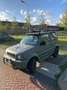 Suzuki Jimny 1.3 JLX Cabrio Groen - thumbnail 3