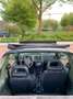 Suzuki Jimny 1.3 JLX Cabrio Zöld - thumbnail 5