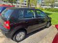Volkswagen Polo Polo 1.4-16V Turijn Zwart - thumbnail 12