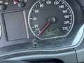 Volkswagen Polo Polo 1.4-16V Turijn Zwart - thumbnail 15