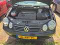 Volkswagen Polo Polo 1.4-16V Turijn Zwart - thumbnail 7