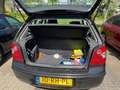 Volkswagen Polo Polo 1.4-16V Turijn Zwart - thumbnail 6
