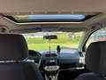 Volkswagen Polo Polo 1.4-16V Turijn Zwart - thumbnail 10