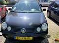 Volkswagen Polo Polo 1.4-16V Turijn Zwart - thumbnail 1