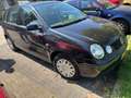 Volkswagen Polo Polo 1.4-16V Turijn Zwart - thumbnail 4
