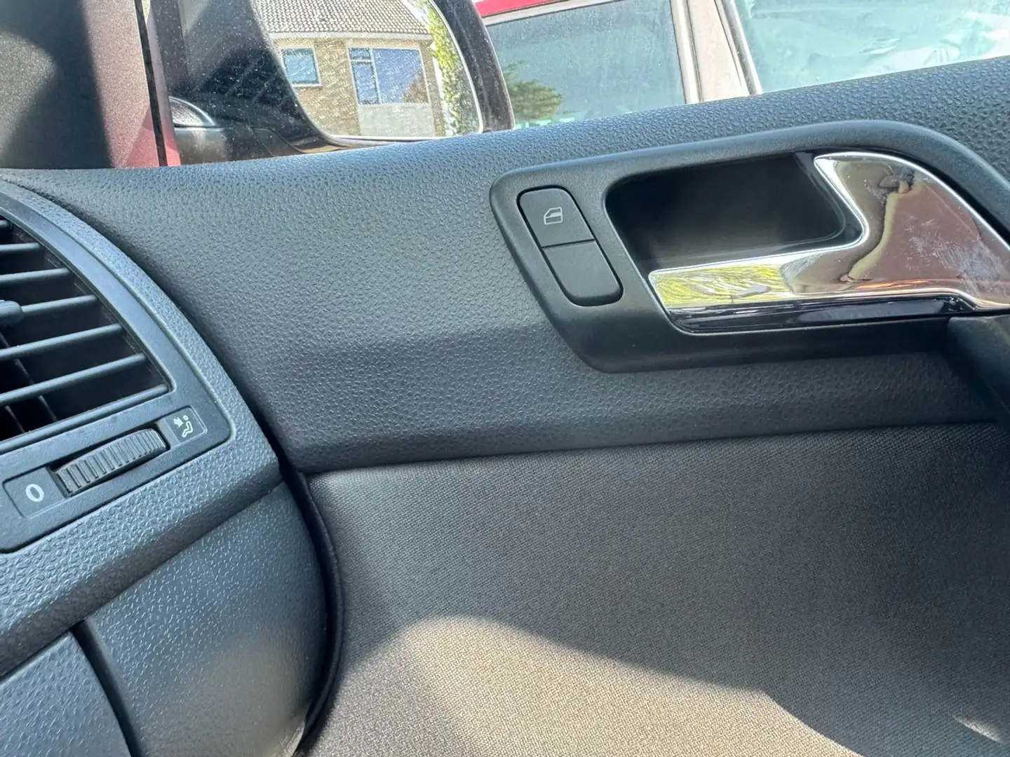 Volkswagen Polo Polo 1.4-16V Turijn Zwart - 2