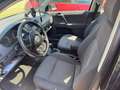 Volkswagen Polo Polo 1.4-16V Turijn Zwart - thumbnail 8