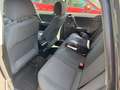 Volkswagen Polo Polo 1.4-16V Turijn Zwart - thumbnail 11