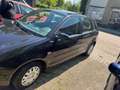 Volkswagen Polo Polo 1.4-16V Turijn Zwart - thumbnail 14